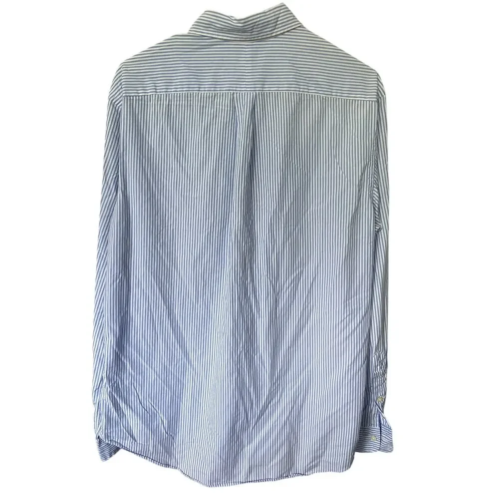 polo ralph lauren polo shirt men large